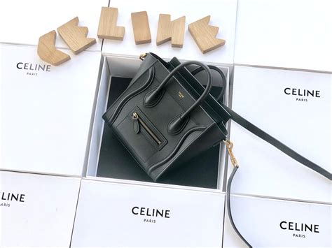 celine classic hk|Celine 香港官方網站.